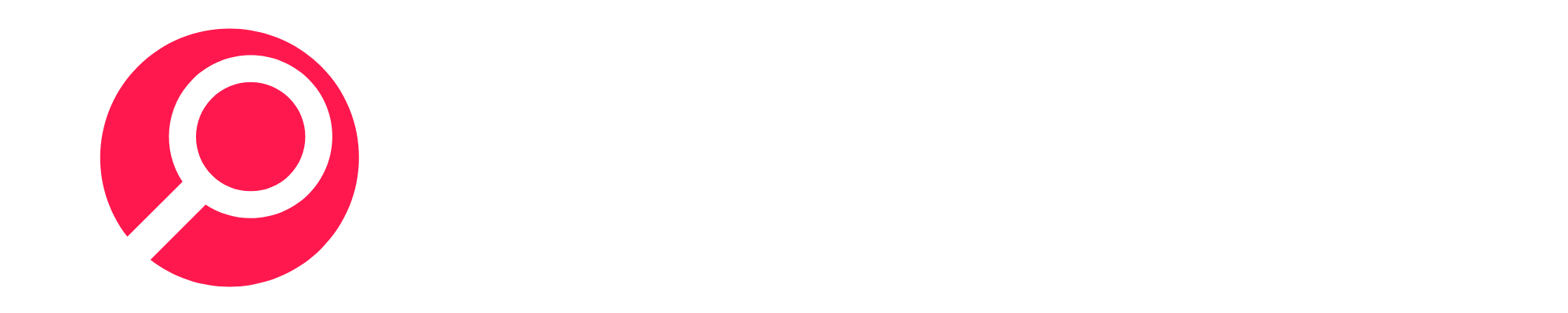 Alternative finden