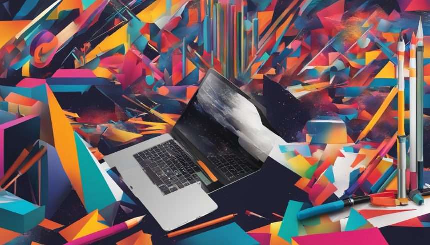 Photoshop Alternative